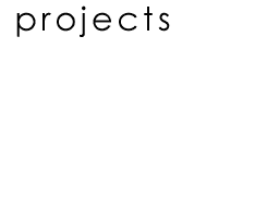 Projects