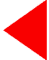 Recognition