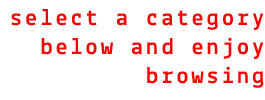 starttext