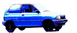 festiva